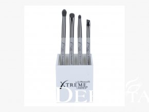 sada stetcu Xtreme Lashes