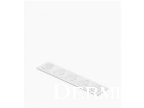 Volume Glue Dot