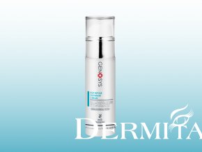 EGF Repair Oxymask Cream GENOSYS dermitage