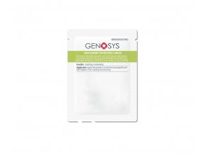 Skin Barrier Protecting Cream 2ml