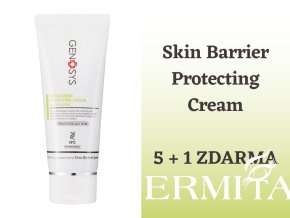 Skin Barrier Protecting Cream Genosys 5+1