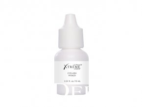 Adhesive Primer 10 ml