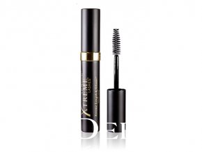 Lenght and Volume Mascara (0.25oz - e7,4ml)  řasenka pro objem a hustotu řas