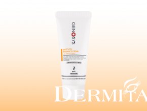 MVR cream