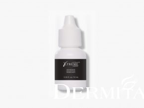 Adhesive Remover Xtreme Lashes