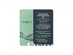 EPI Turnover Boosting Peeling Gel 2g 1