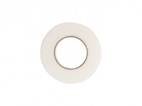Paper Tape 1/2 Roll 3M