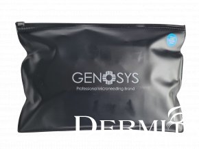 2g sample pouch (2)
