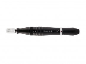 Dermafix K GENOSYS 1