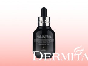 MFA serum