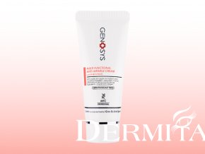 MFA Cream