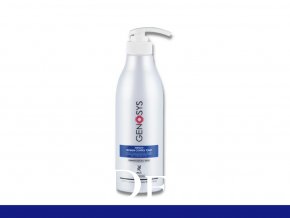 Problem Control Toner 500ml Genosys