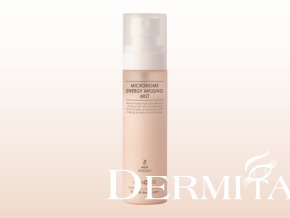 Microbiome Energy Infusing Mist (1)