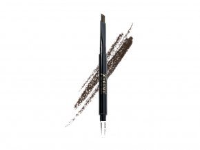 Arch Defining Brow Pencil Dark Brown