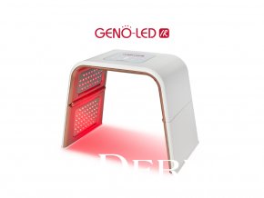 GENO LED IR 1