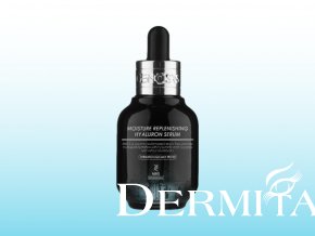 MHS serum