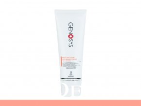 Multi Functional Anti wrinkle cream 250ml GEGNOSYS dermitage