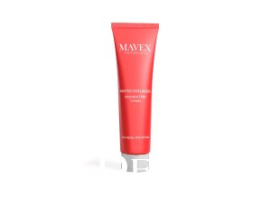 Intensive Filler Cream 150ml 1