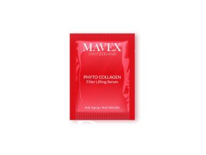 SAMPLE Filler Lifting Serum