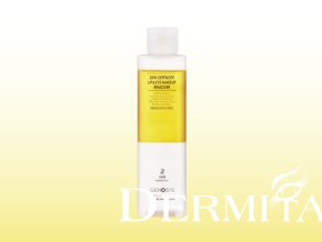 Skin Defender Lip Eye Makeup Remover 200ml 1