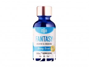Fantasy