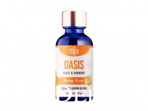Oasis