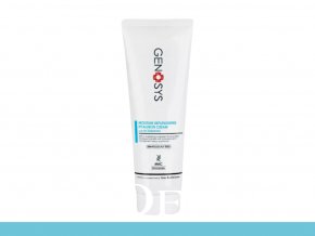 Moisture Replenishing Hyaluron Cream 250g GENOSYS dermitage
