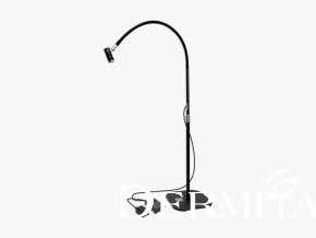 Flash Cure™ UV Lash Extension Light