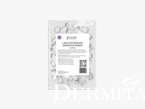 Adhesive Ring (50 Pack)
