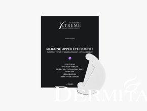 Silicone Upper Eye Patches Matte (2)