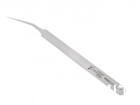 Procomfort Tweezer Curved S Main