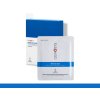 PGM Peptide Gel Mask GENOSYS 5ks