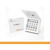 Power Solution SWS