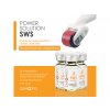 Power Solution SWS CZ