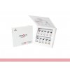 Power Solution CVS
