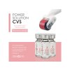 Power Solution CVS CZ