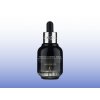 PCC serum