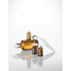 HR3 Matrix Scalp Peeling α 100ml
