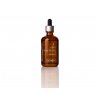 HR3 Matrix Scalp Peeling α 100ml
