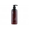 Genosys HR3 Matrix Scalp & Hair Shampoo α dermitage (2)