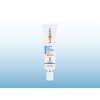 SRP Soothing Repair Postcream 20ml  Zklidňující a obnovující krém