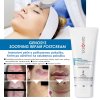 Soothing Repair Postcream (vysledky osetreni) INS
