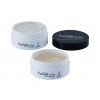Genosys EyeCell Eye Gel Peptide Patch 2 dermitage