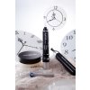 EyeCell Contour Cream 20ml  Oční krém