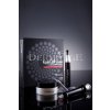 EyeCell Contour Cream 20ml  Oční krém