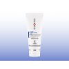 Genosys Intensive Problem Control Cream dermitage