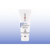 PCC Problem Control Cream Genosys dermitage