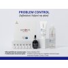 Problem Control serie na akne