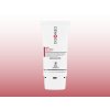 Multi Sun Cream SPF40 40ml