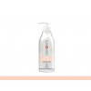Problem Control Toner 500ml Genosys (1)